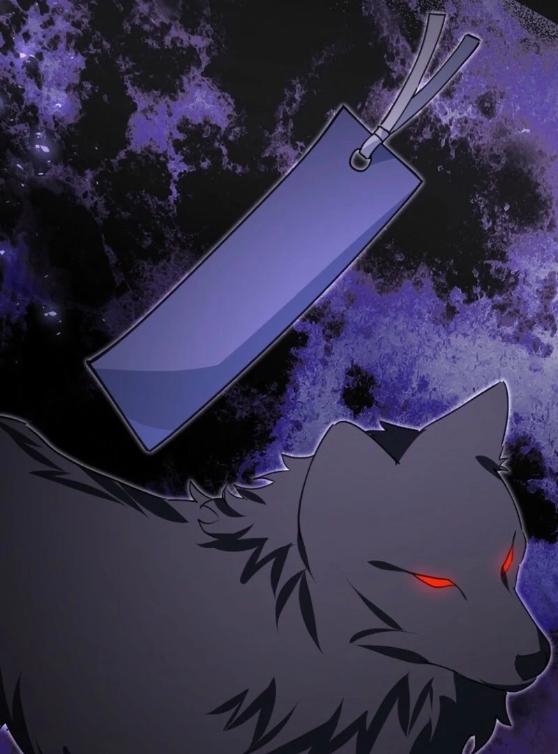 The Crazy Killer Whale’s Favourite Penguin Chapter 61 - Page 128