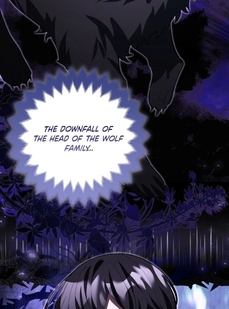 The Crazy Killer Whale’s Favourite Penguin Chapter 61 - Page 129