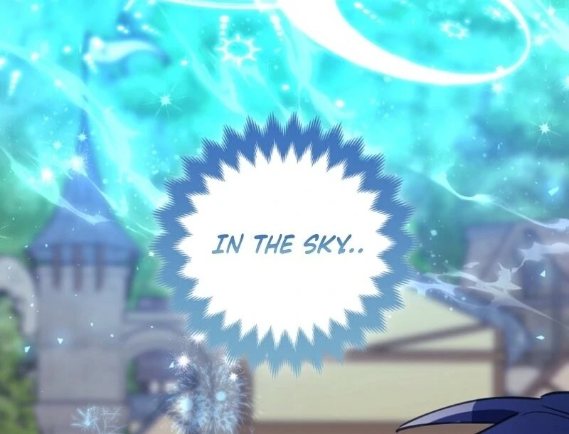 The Crazy Killer Whale’s Favourite Penguin Chapter 61 - Page 14