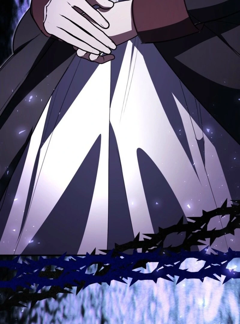 The Crazy Killer Whale’s Favourite Penguin Chapter 61 - Page 131