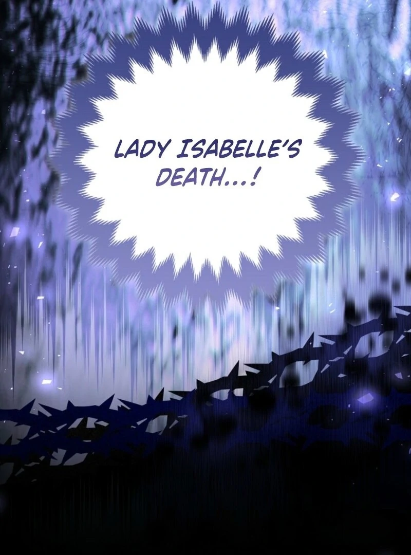 The Crazy Killer Whale’s Favourite Penguin Chapter 61 - Page 132