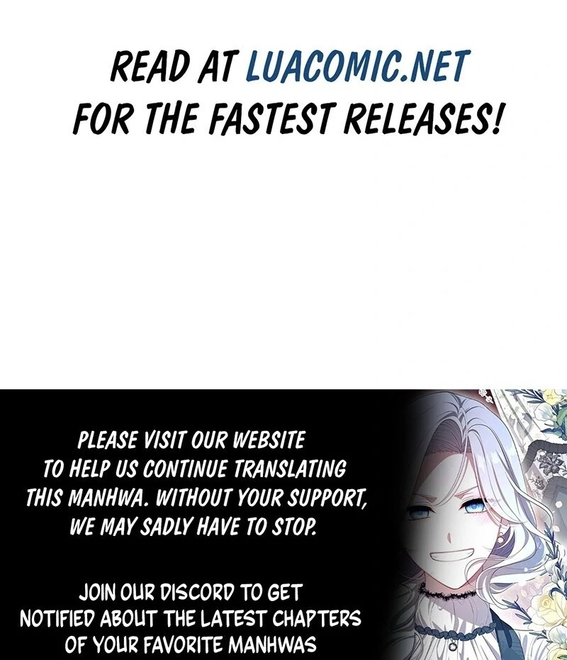 The Crazy Killer Whale’s Favourite Penguin Chapter 61 - Page 135