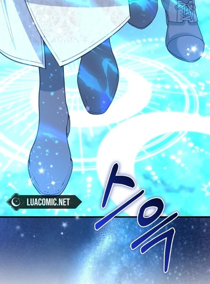 The Crazy Killer Whale’s Favourite Penguin Chapter 61 - Page 17