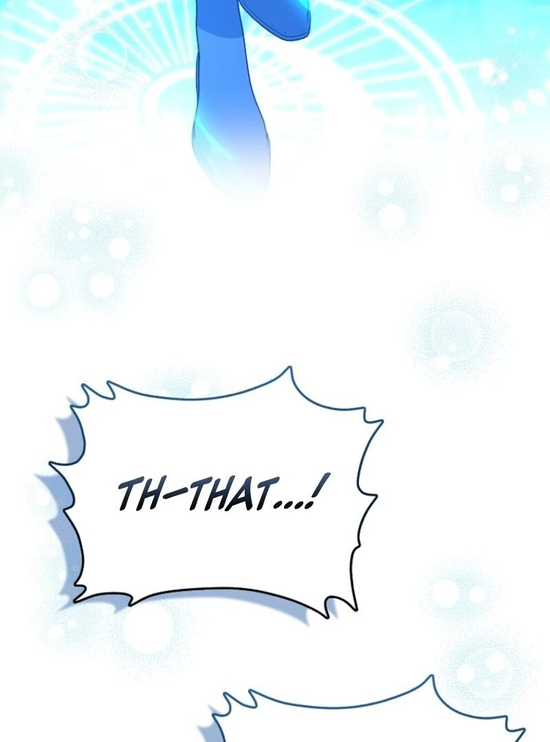 The Crazy Killer Whale’s Favourite Penguin Chapter 61 - Page 21