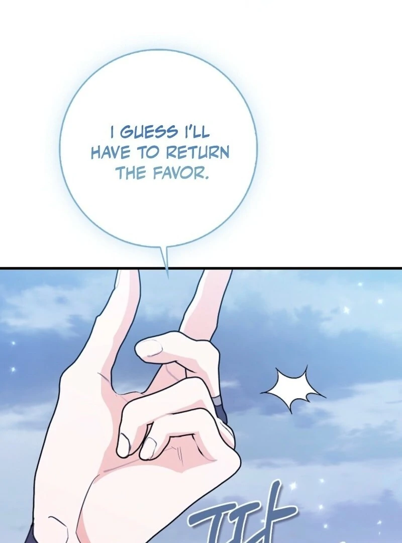 The Crazy Killer Whale’s Favourite Penguin Chapter 61 - Page 25