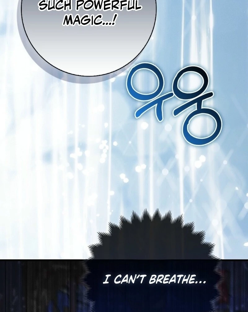 The Crazy Killer Whale’s Favourite Penguin Chapter 61 - Page 28