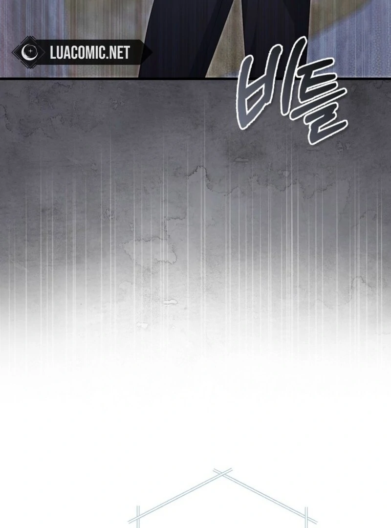 The Crazy Killer Whale’s Favourite Penguin Chapter 61 - Page 30