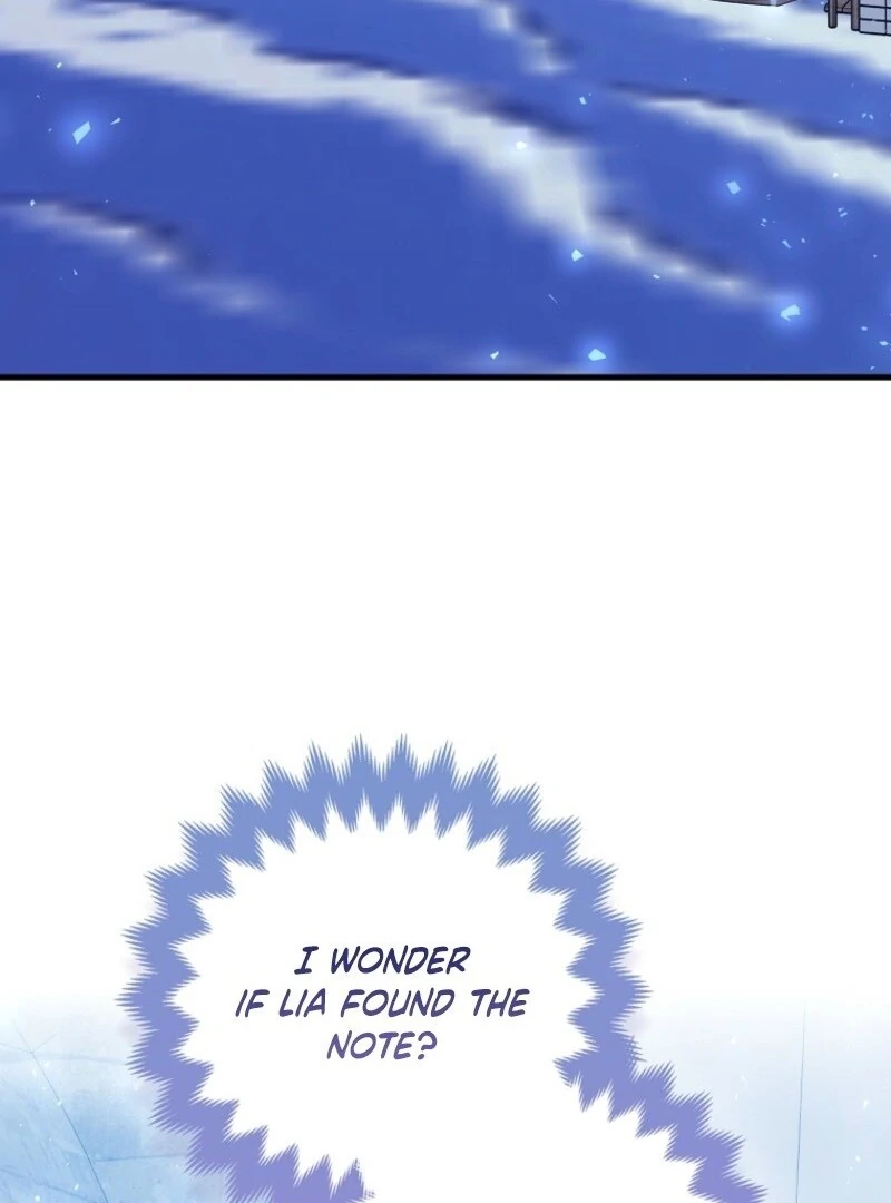 The Crazy Killer Whale’s Favourite Penguin Chapter 61 - Page 4