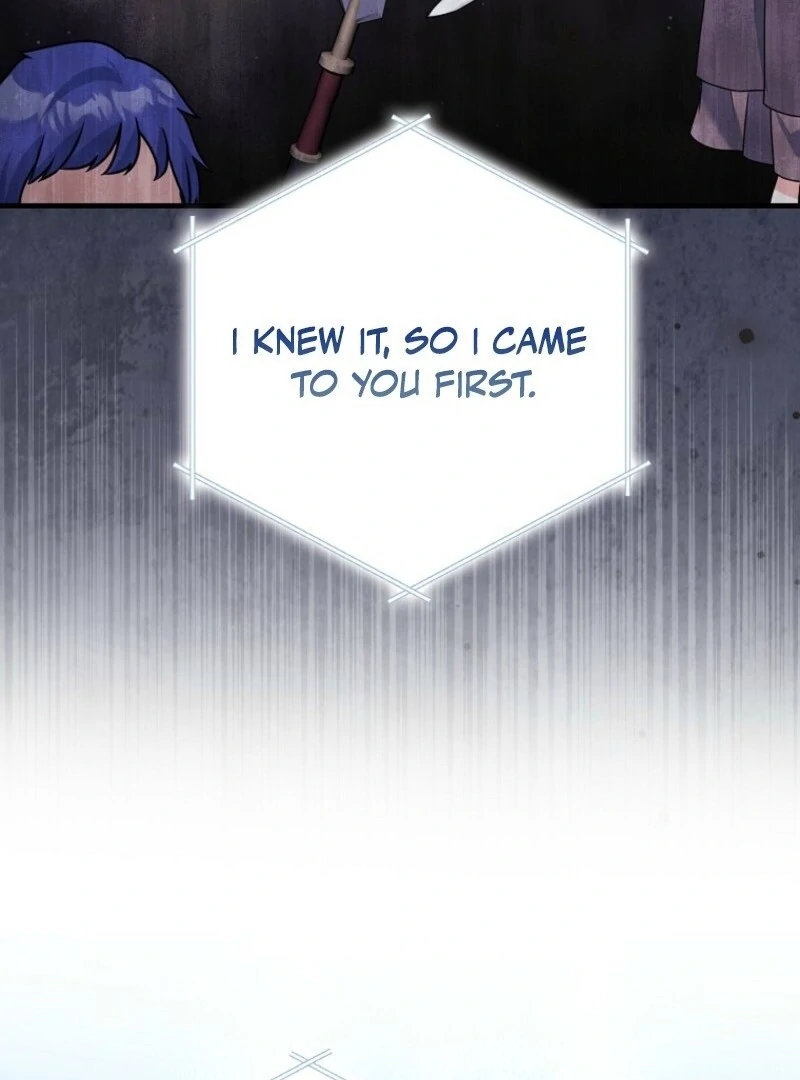 The Crazy Killer Whale’s Favourite Penguin Chapter 61 - Page 34