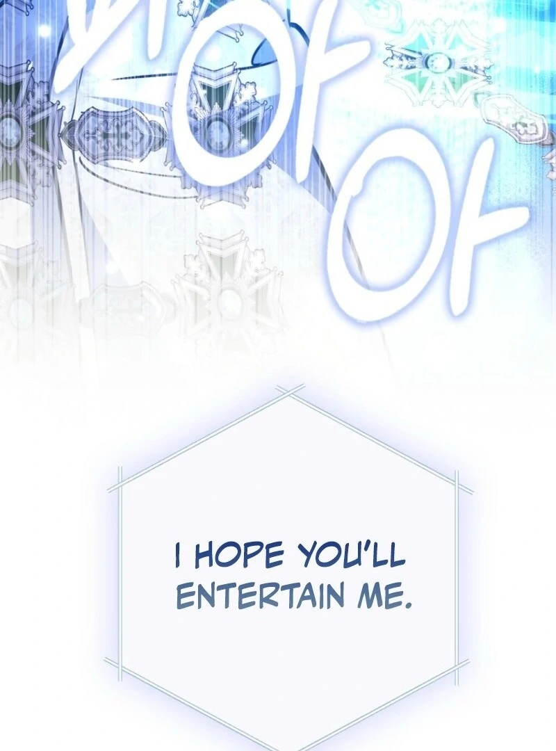 The Crazy Killer Whale’s Favourite Penguin Chapter 61 - Page 38