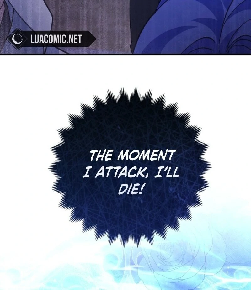 The Crazy Killer Whale’s Favourite Penguin Chapter 61 - Page 42