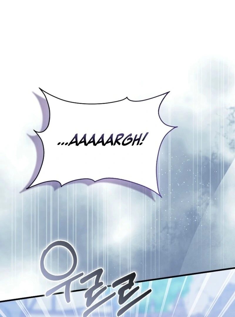 The Crazy Killer Whale’s Favourite Penguin Chapter 61 - Page 52