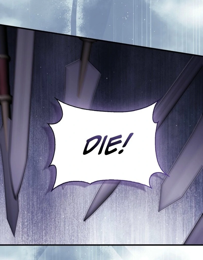 The Crazy Killer Whale’s Favourite Penguin Chapter 61 - Page 54