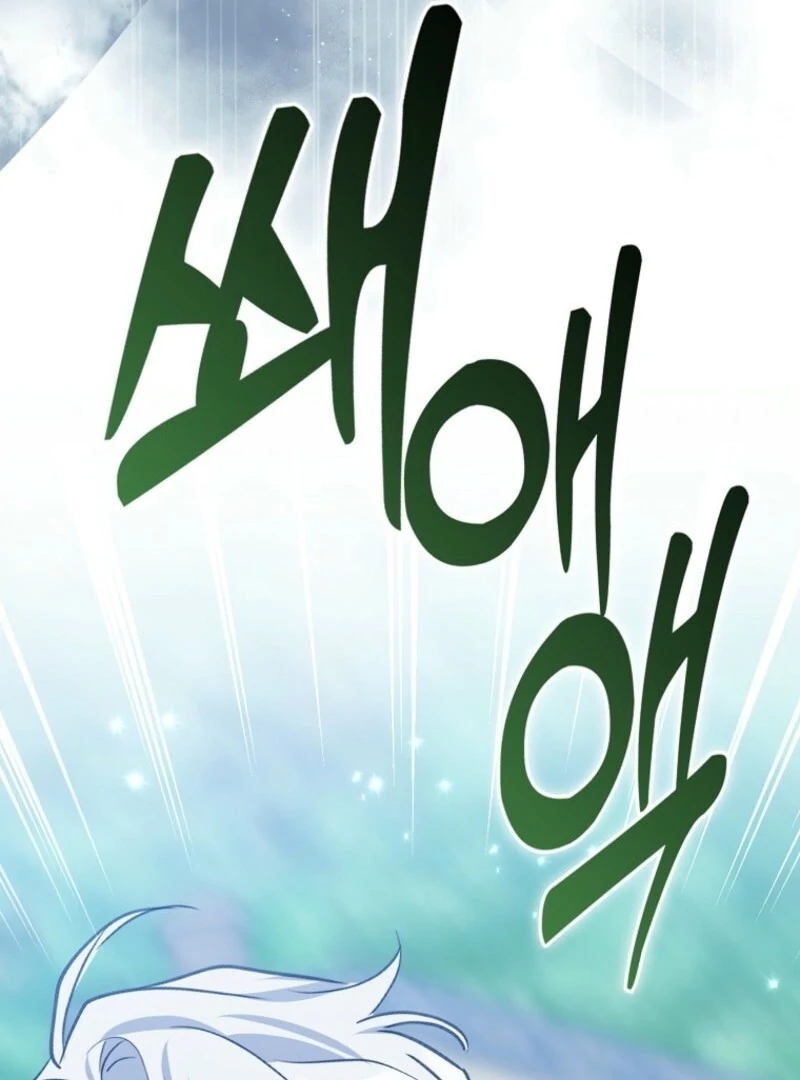 The Crazy Killer Whale’s Favourite Penguin Chapter 61 - Page 55