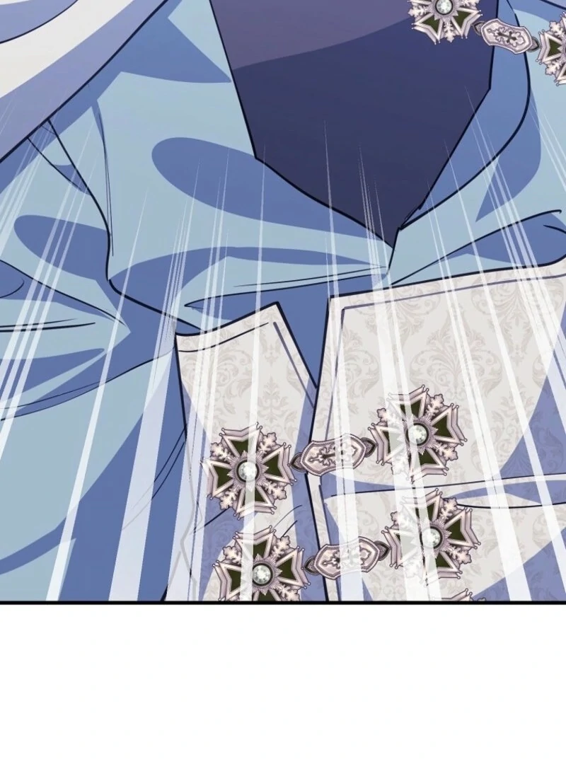 The Crazy Killer Whale’s Favourite Penguin Chapter 61 - Page 57