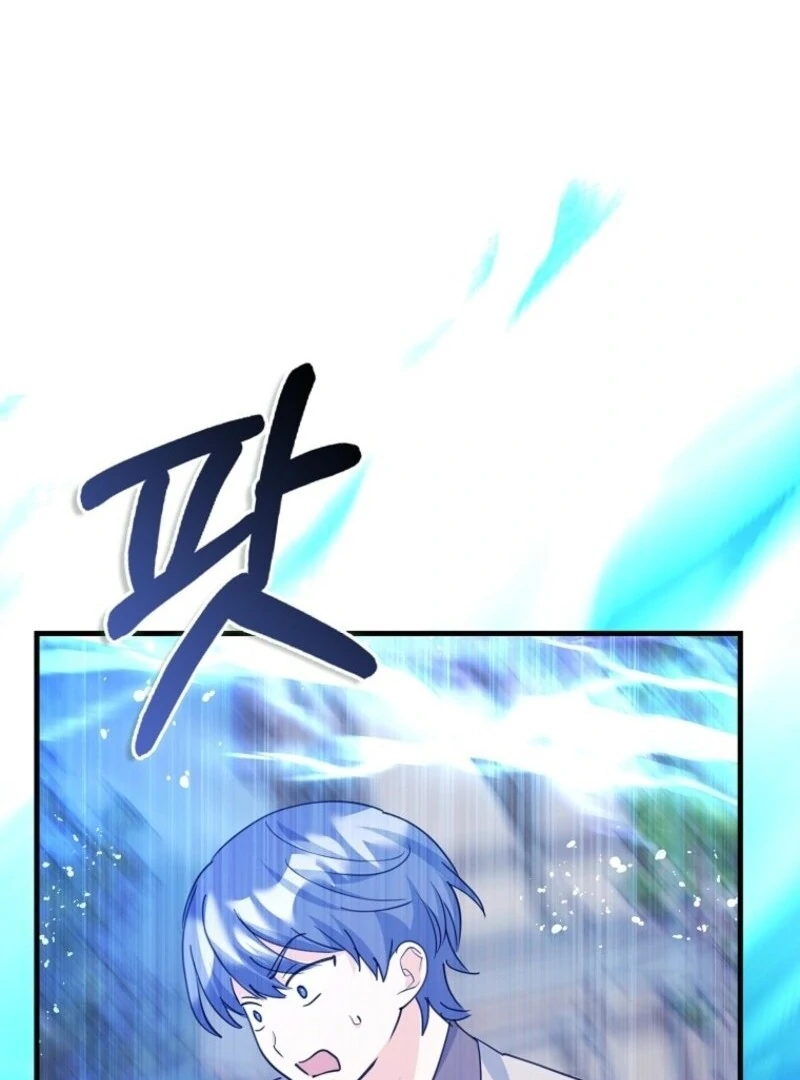 The Crazy Killer Whale’s Favourite Penguin Chapter 61 - Page 58