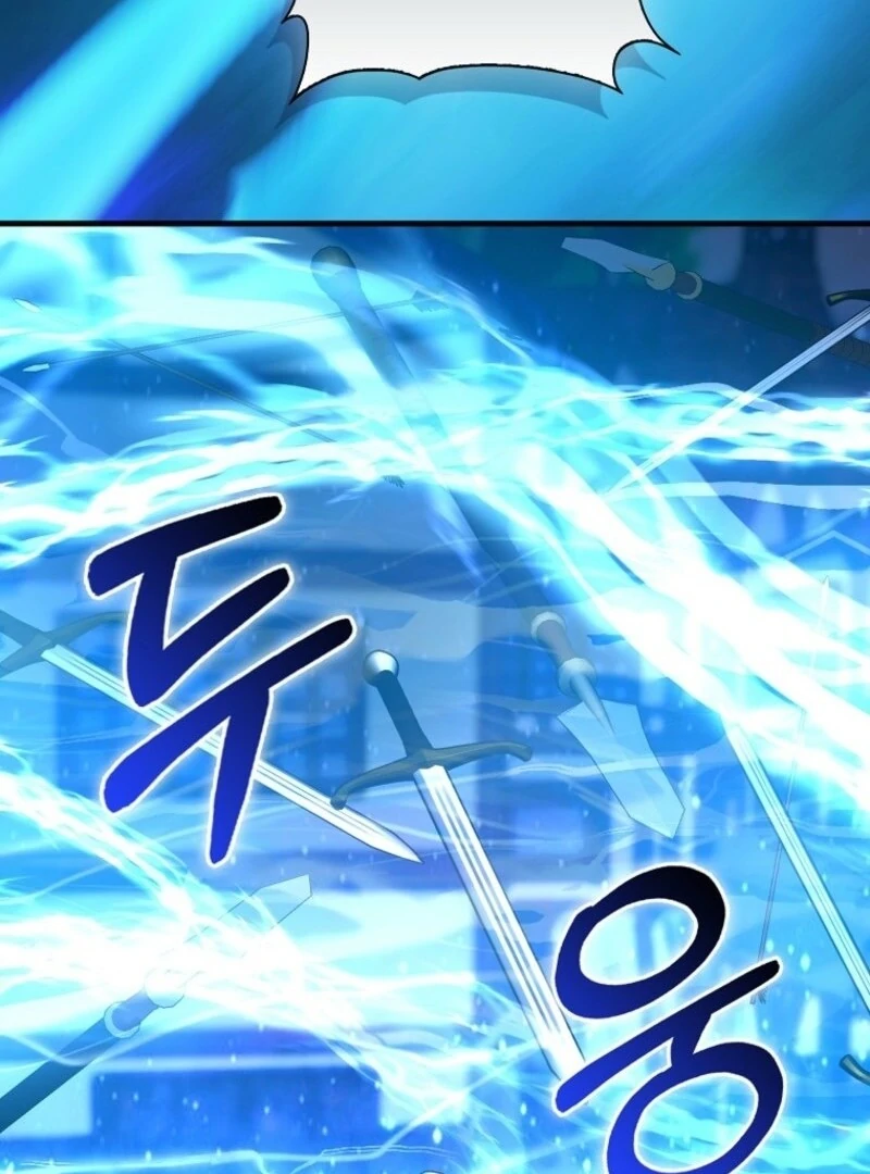 The Crazy Killer Whale’s Favourite Penguin Chapter 61 - Page 60