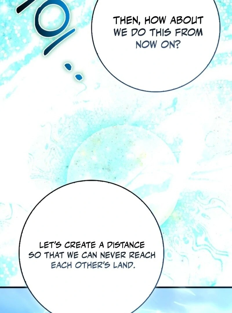 The Crazy Killer Whale’s Favourite Penguin Chapter 61 - Page 71