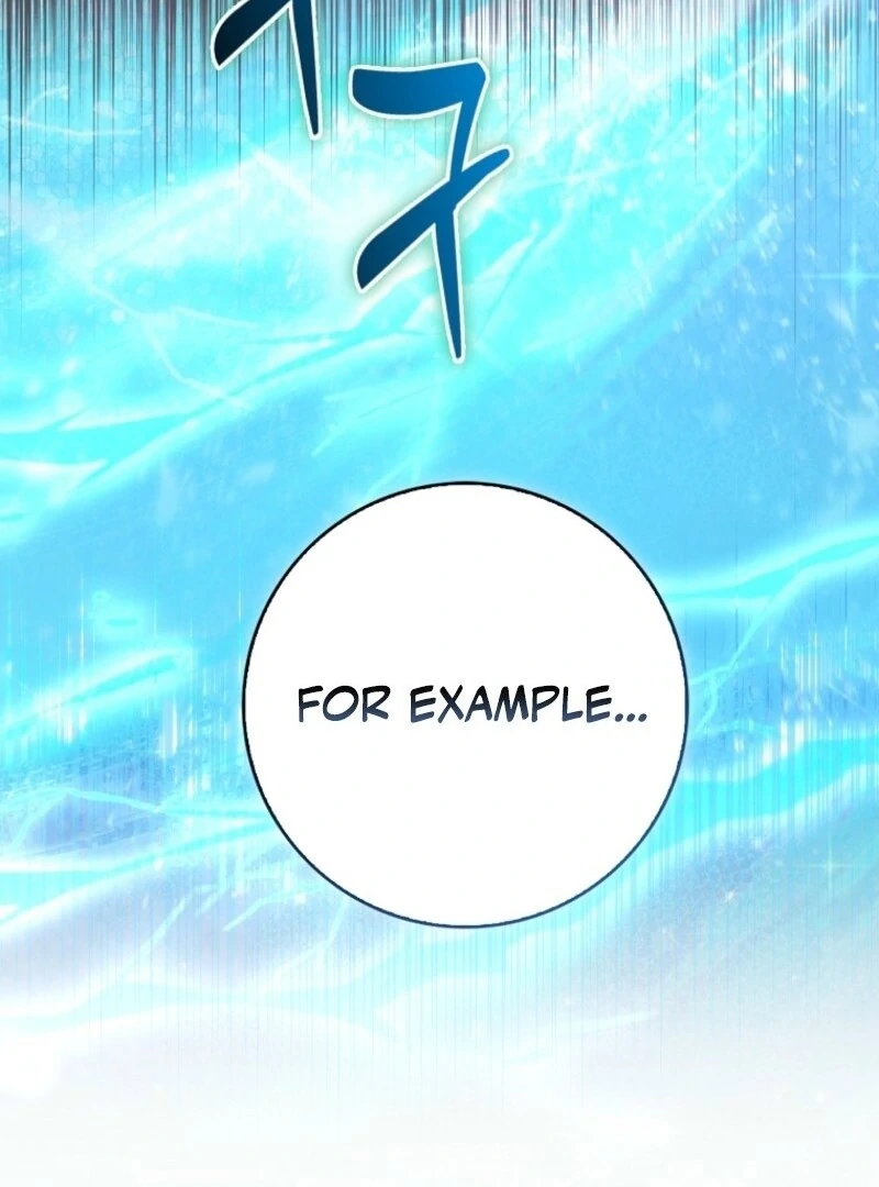 The Crazy Killer Whale’s Favourite Penguin Chapter 61 - Page 73