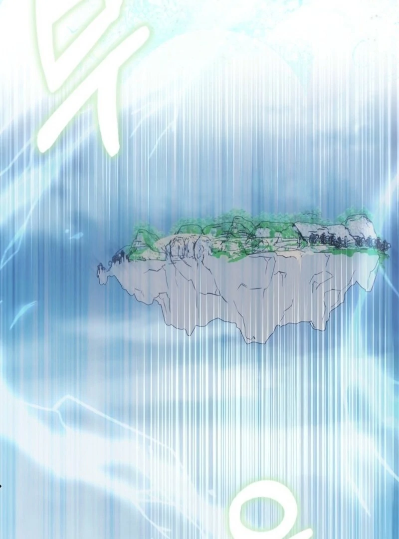 The Crazy Killer Whale’s Favourite Penguin Chapter 61 - Page 76