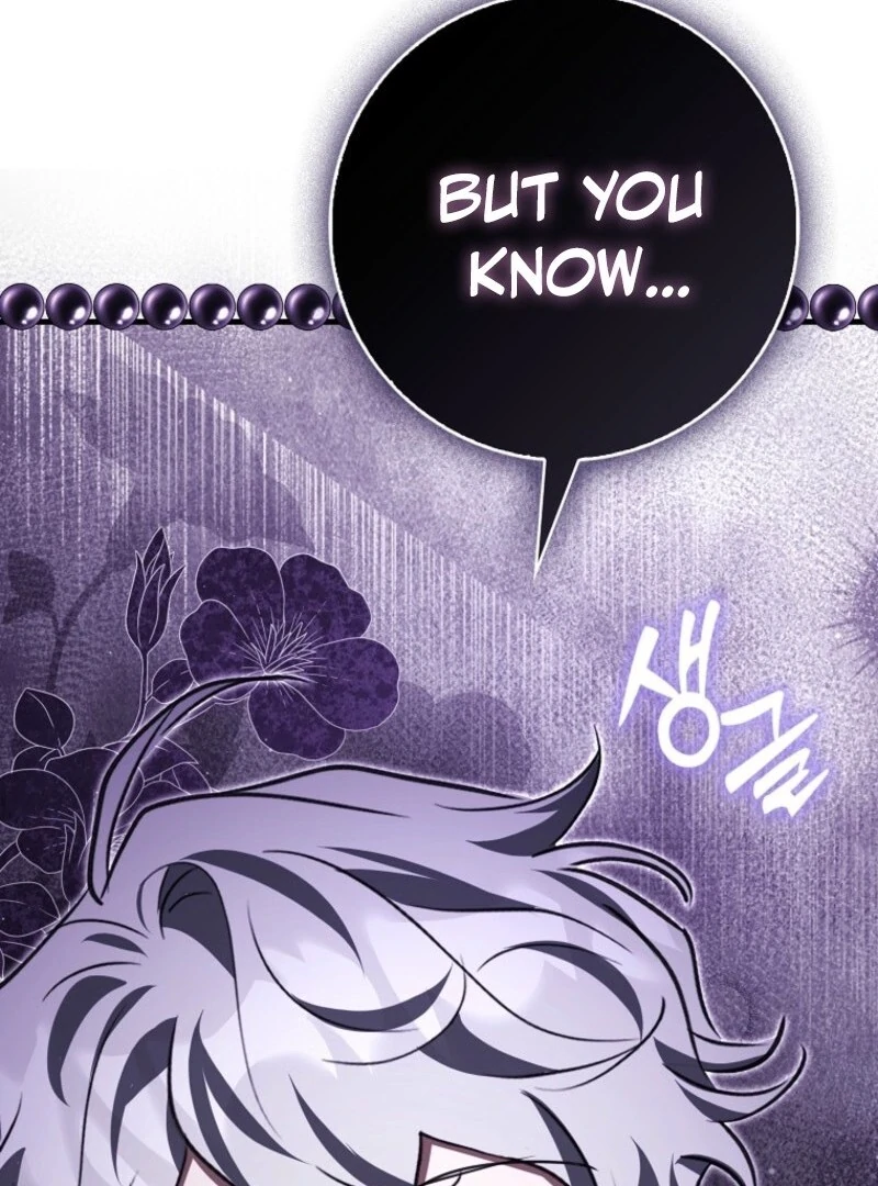 The Crazy Killer Whale’s Favourite Penguin Chapter 61 - Page 84