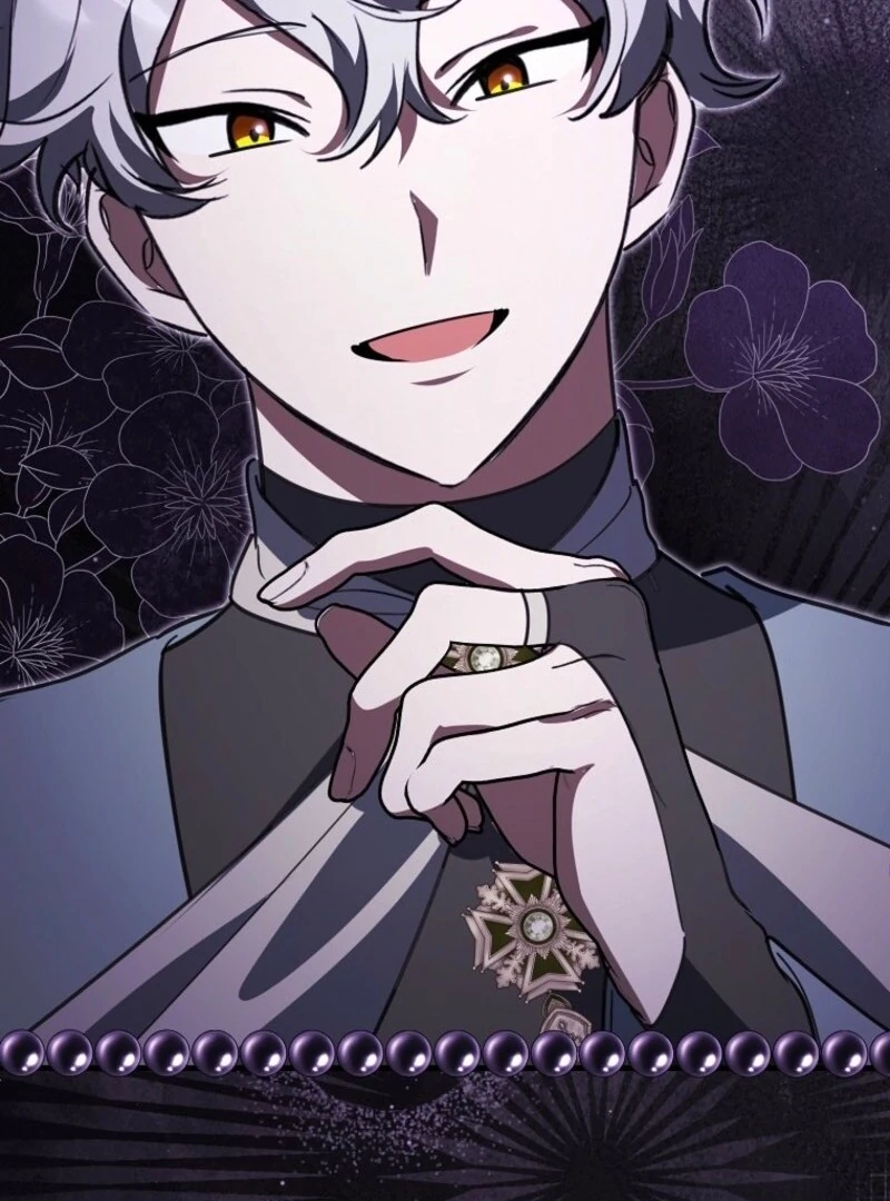 The Crazy Killer Whale’s Favourite Penguin Chapter 61 - Page 85