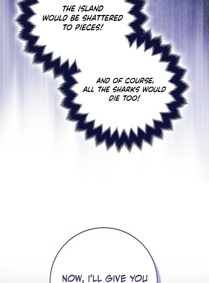 The Crazy Killer Whale’s Favourite Penguin Chapter 61 - Page 88