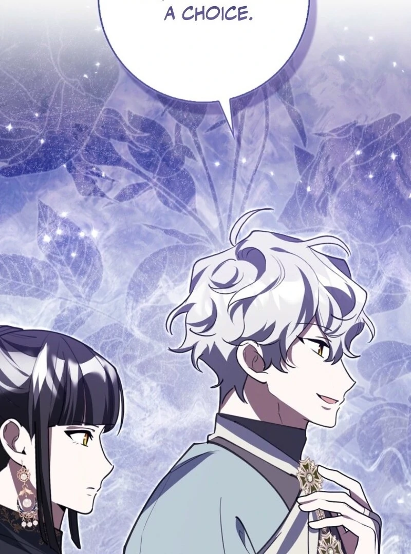 The Crazy Killer Whale’s Favourite Penguin Chapter 61 - Page 89