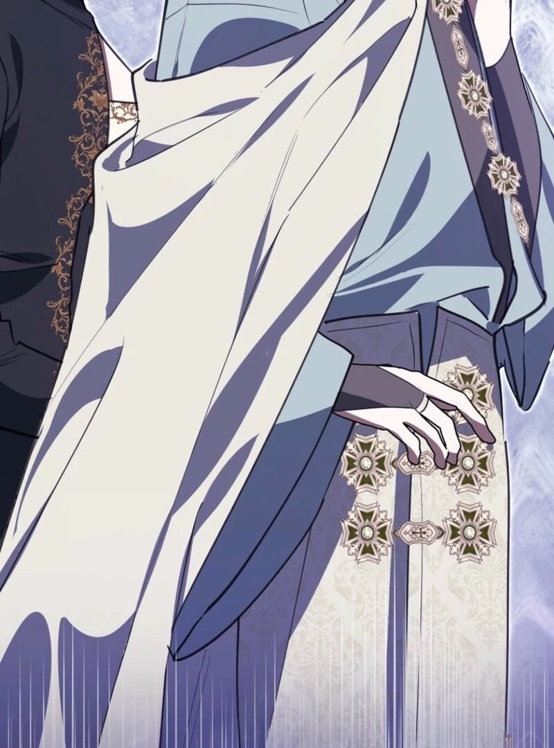 The Crazy Killer Whale’s Favourite Penguin Chapter 61 - Page 90