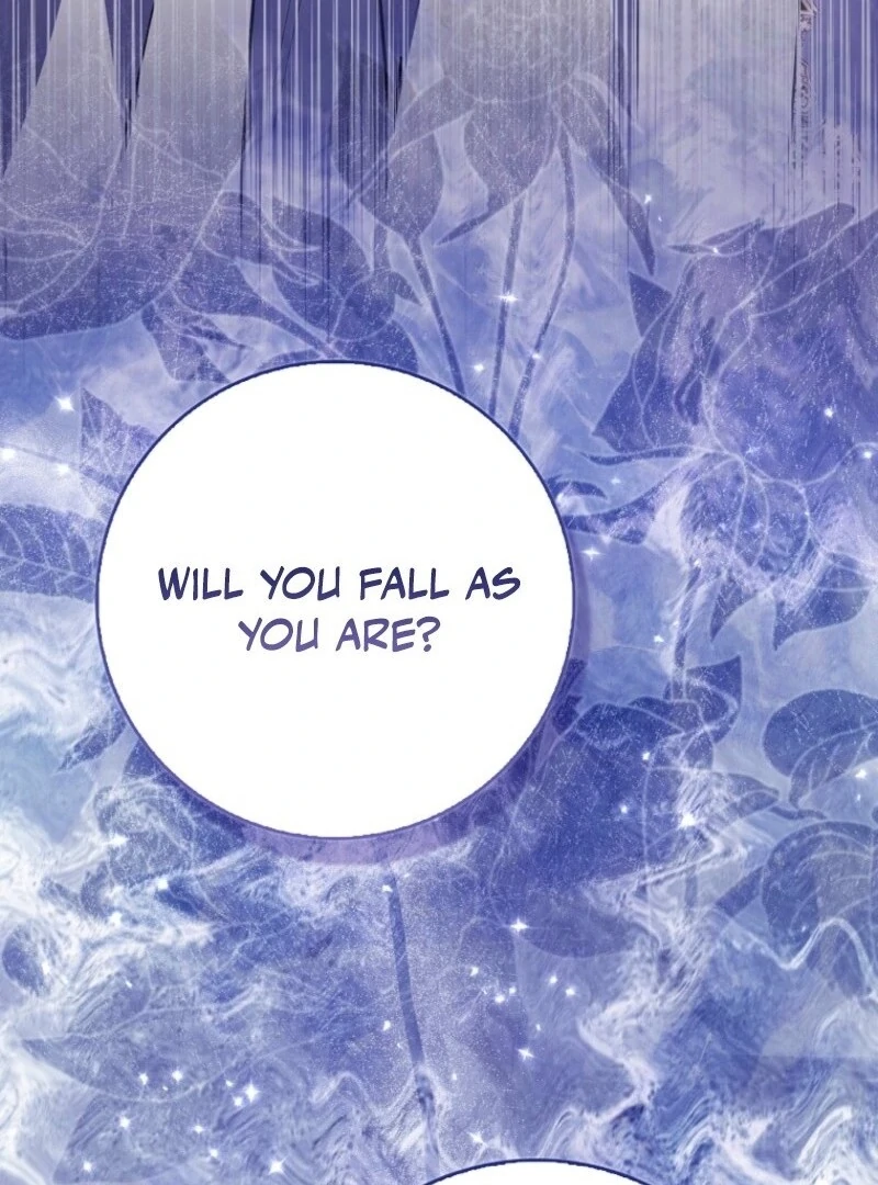 The Crazy Killer Whale’s Favourite Penguin Chapter 61 - Page 91