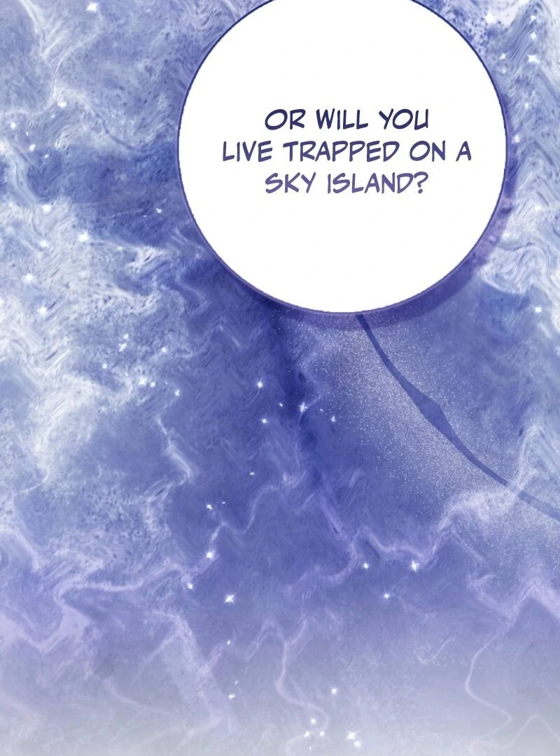 The Crazy Killer Whale’s Favourite Penguin Chapter 61 - Page 92