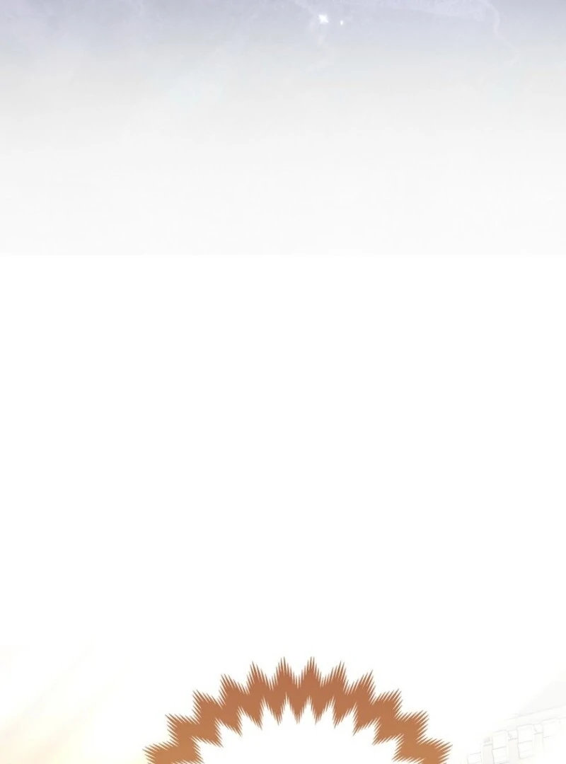 The Crazy Killer Whale’s Favourite Penguin Chapter 61 - Page 93