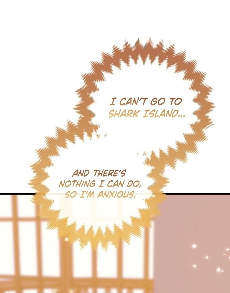 The Crazy Killer Whale’s Favourite Penguin Chapter 61 - Page 95