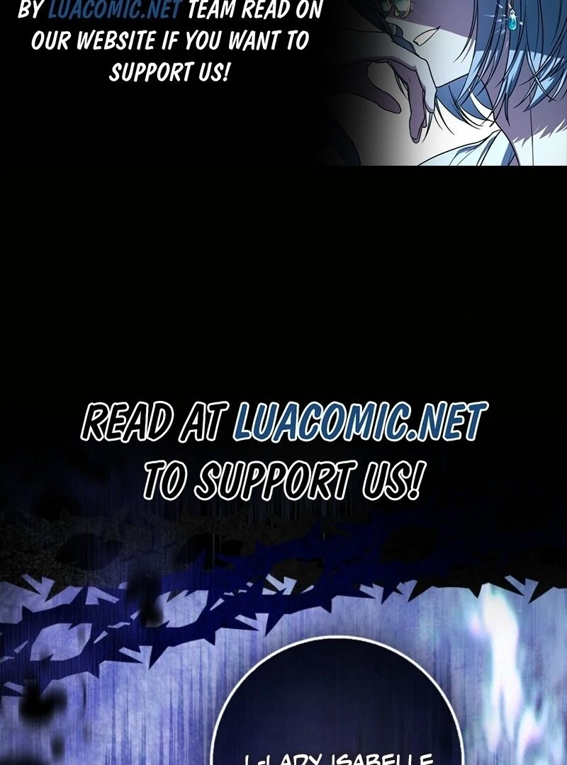 The Crazy Killer Whale’s Favourite Penguin Chapter 63 - Page 2