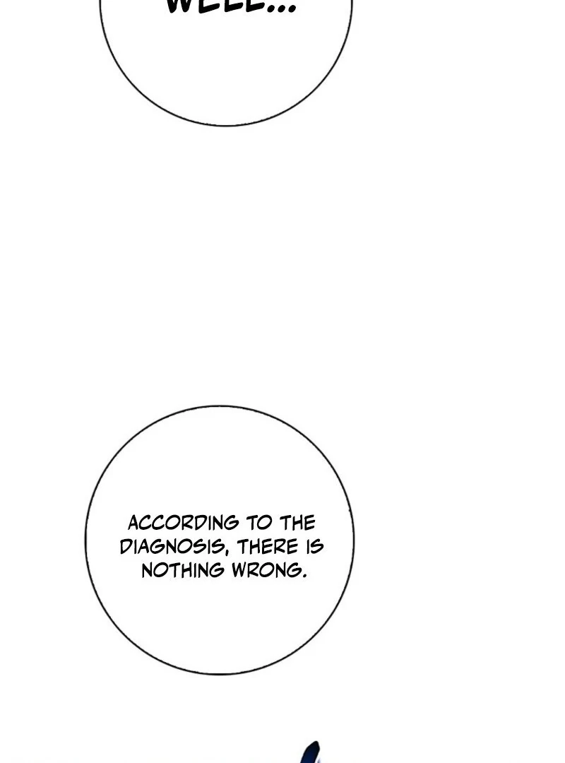 The Crazy Killer Whale’s Favourite Penguin Chapter 63 - Page 11