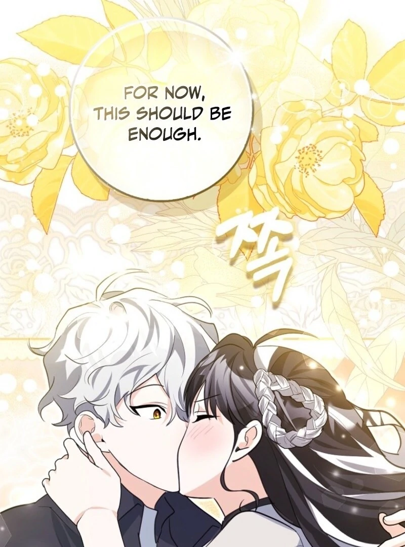 The Crazy Killer Whale’s Favourite Penguin Chapter 63 - Page 101