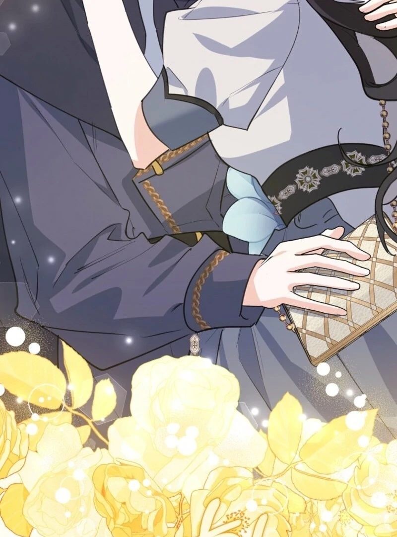 The Crazy Killer Whale’s Favourite Penguin Chapter 63 - Page 102