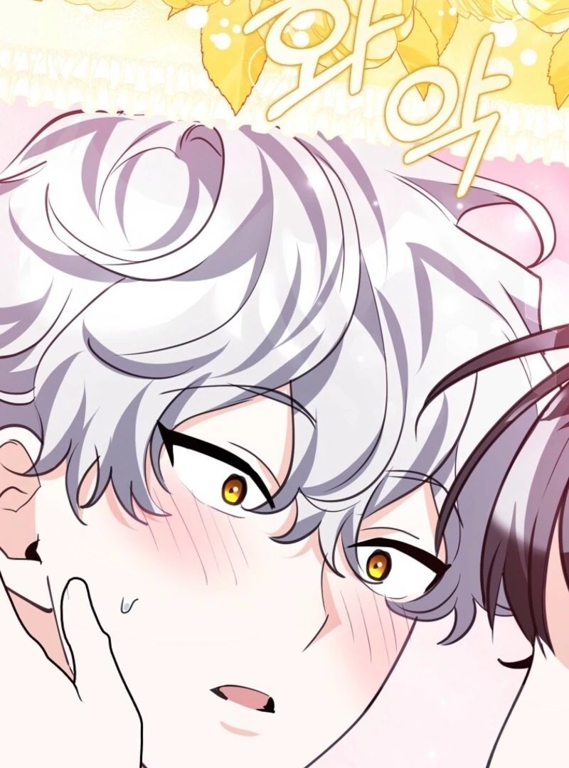 The Crazy Killer Whale’s Favourite Penguin Chapter 63 - Page 103