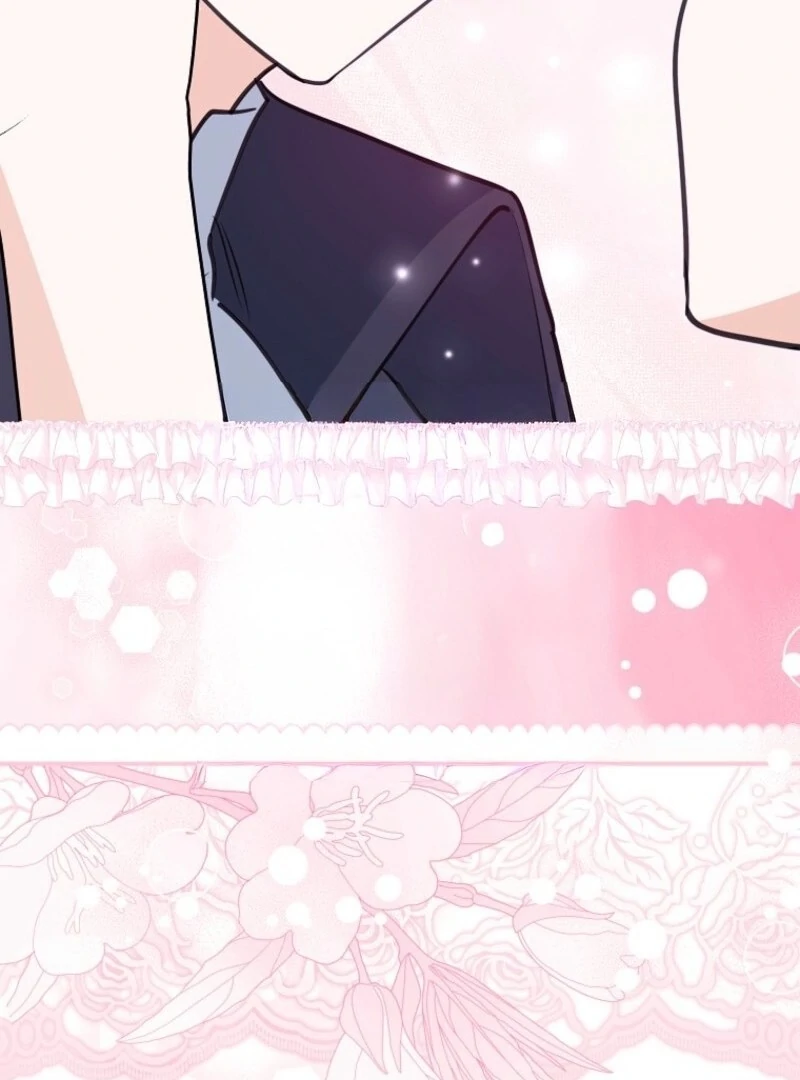 The Crazy Killer Whale’s Favourite Penguin Chapter 63 - Page 104