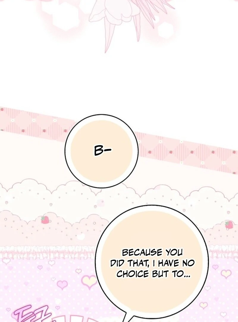 The Crazy Killer Whale’s Favourite Penguin Chapter 63 - Page 105