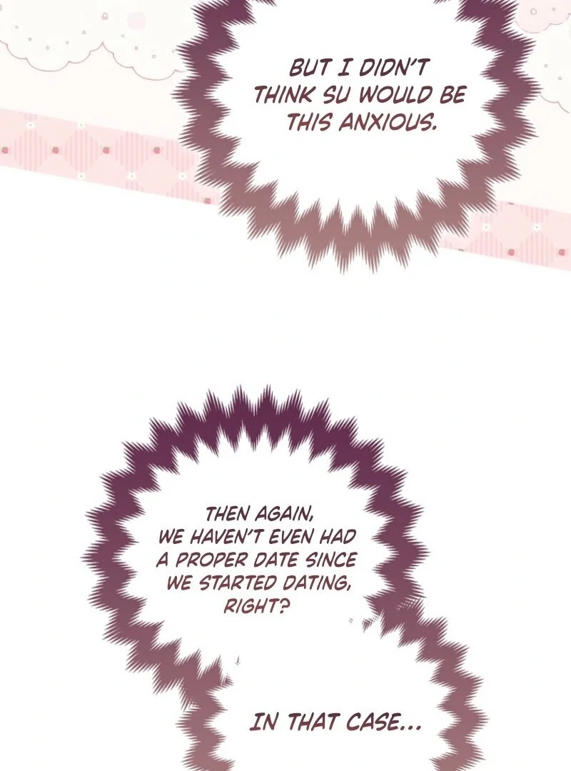 The Crazy Killer Whale’s Favourite Penguin Chapter 63 - Page 107