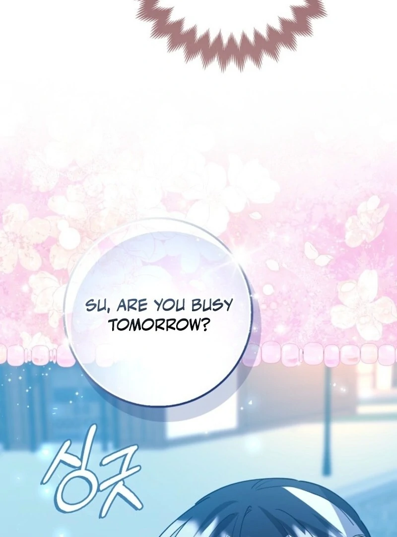 The Crazy Killer Whale’s Favourite Penguin Chapter 63 - Page 108