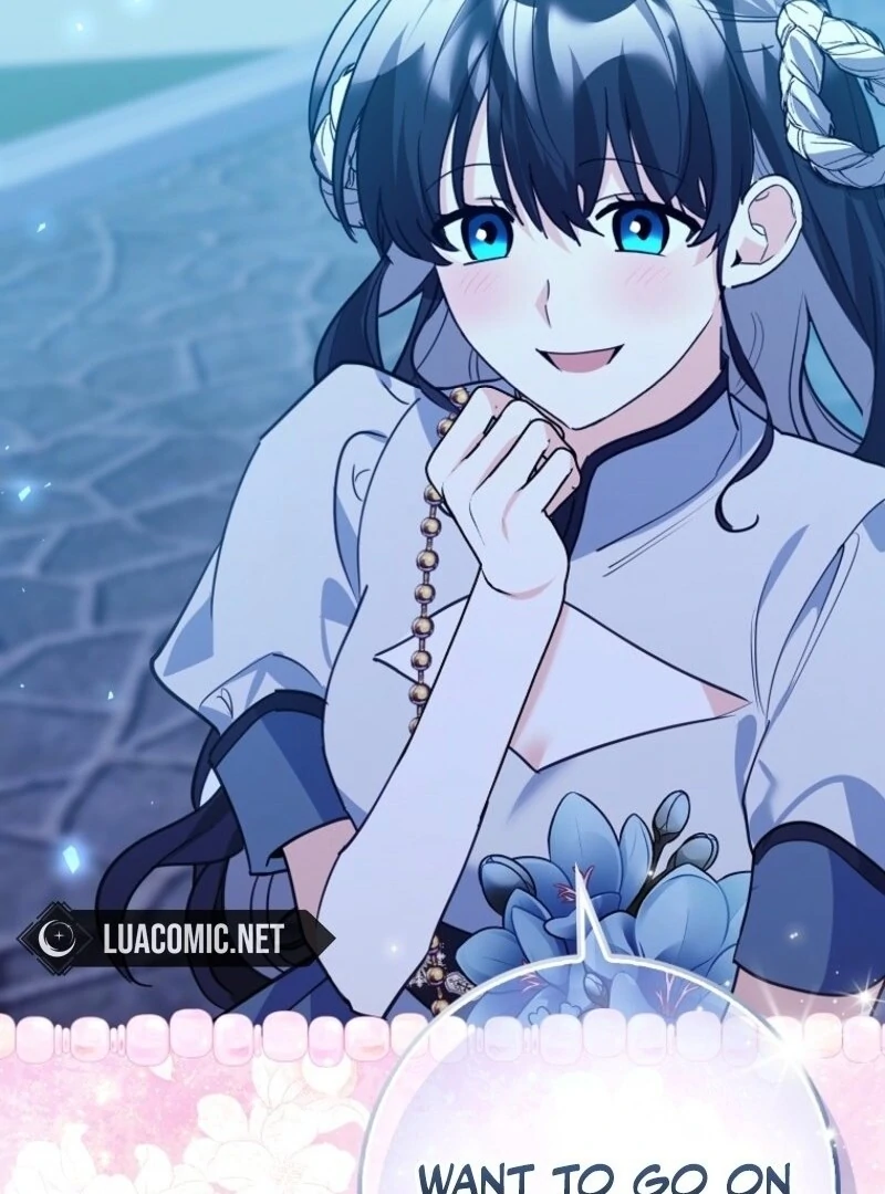 The Crazy Killer Whale’s Favourite Penguin Chapter 63 - Page 109