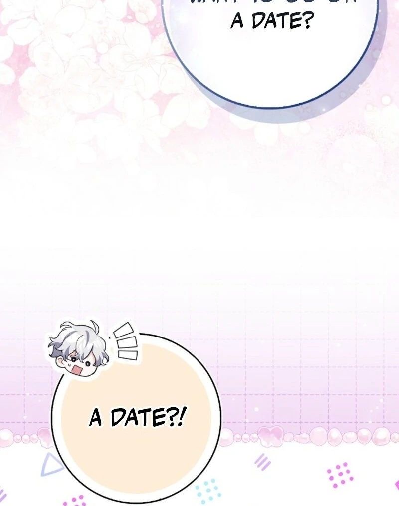 The Crazy Killer Whale’s Favourite Penguin Chapter 63 - Page 110