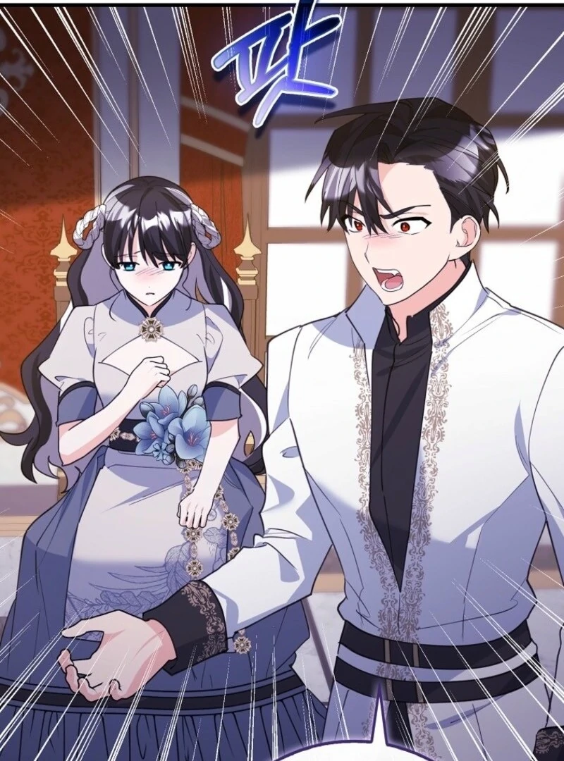 The Crazy Killer Whale’s Favourite Penguin Chapter 63 - Page 12