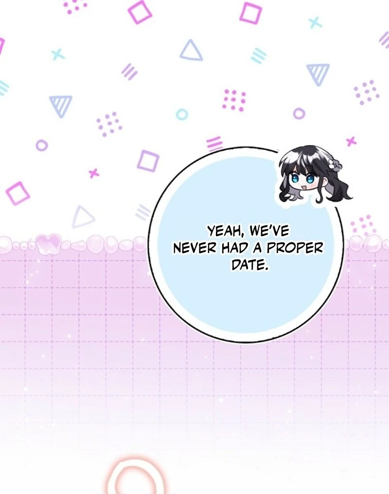 The Crazy Killer Whale’s Favourite Penguin Chapter 63 - Page 111