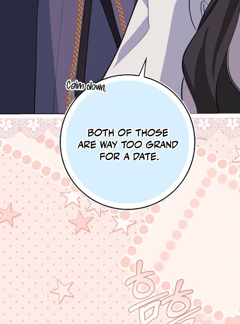 The Crazy Killer Whale’s Favourite Penguin Chapter 63 - Page 114