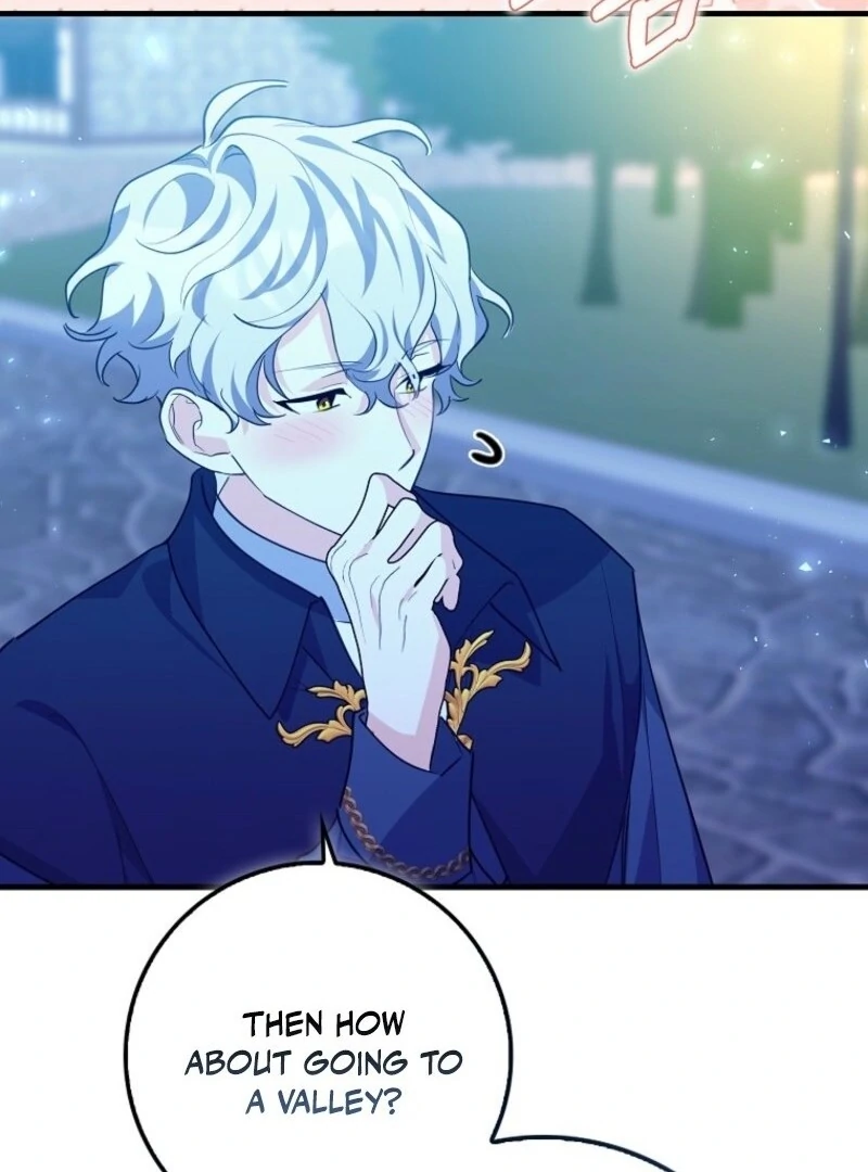 The Crazy Killer Whale’s Favourite Penguin Chapter 63 - Page 115