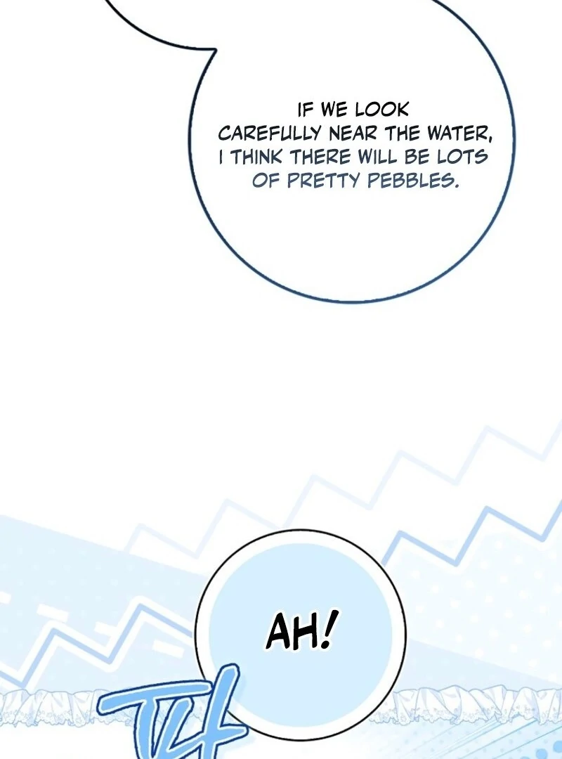 The Crazy Killer Whale’s Favourite Penguin Chapter 63 - Page 116