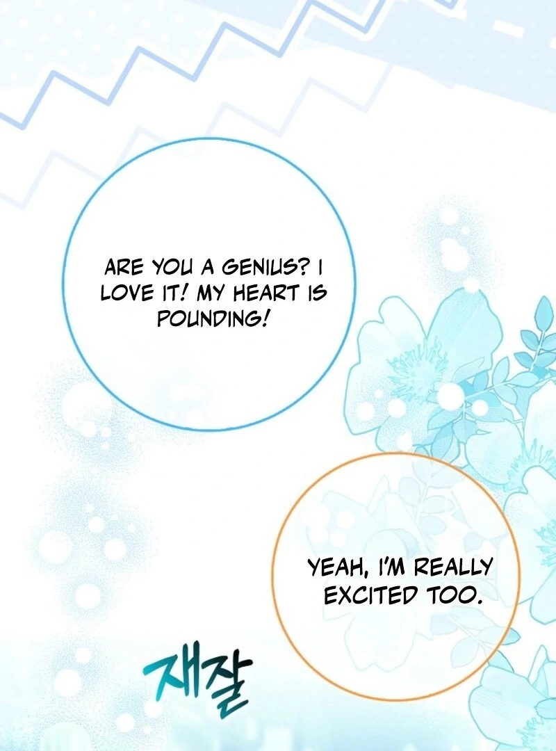 The Crazy Killer Whale’s Favourite Penguin Chapter 63 - Page 118